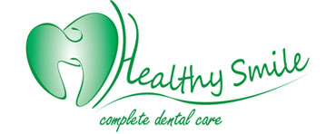 Coupon - renton dental coupons