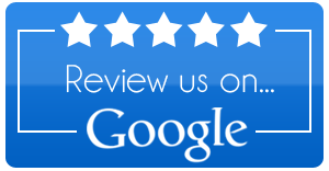 Review our Auburn Dental Office on Google