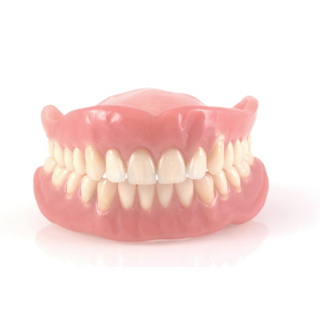 renton denture clinic