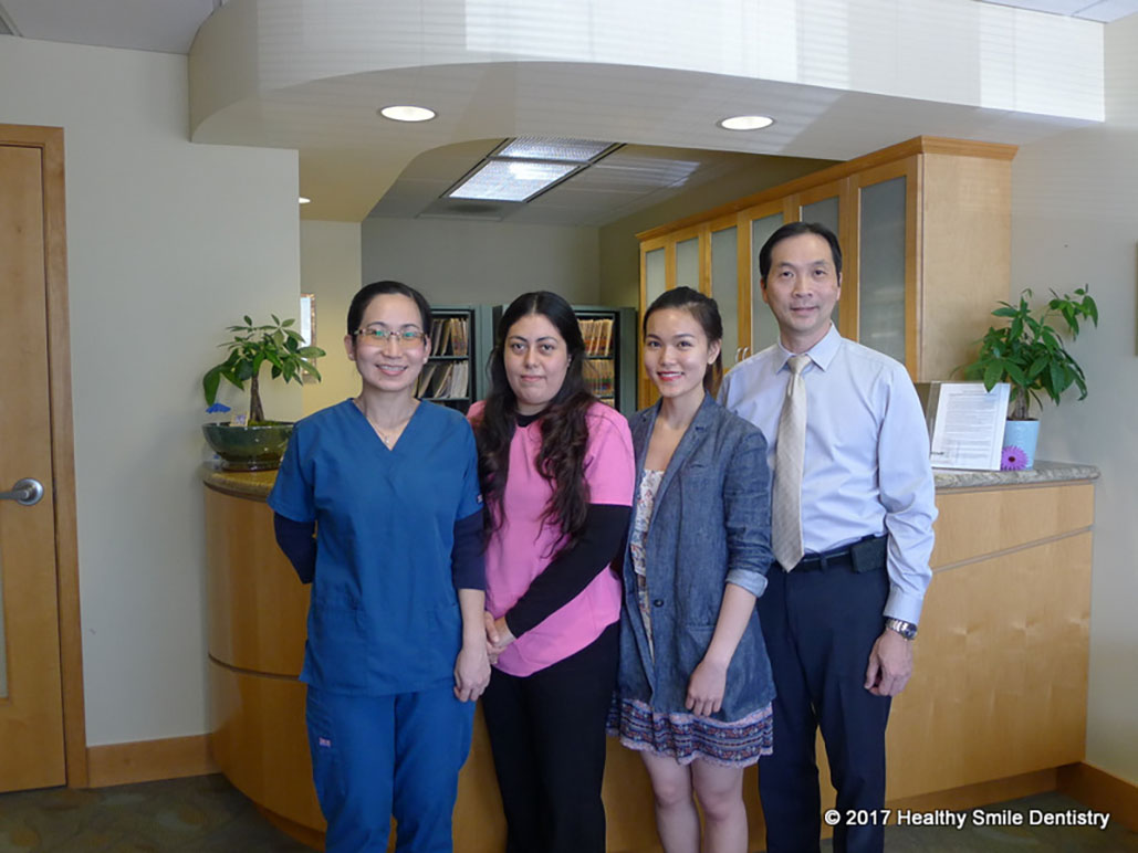 健康・医学 HOME DENTIST PROFESSIONAL 4 WHITECREST SMART DENTISTRY - Updated July 2025 - 26 Photos