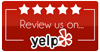 Review our Renton Dental Office on Yelp
