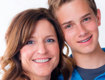 Free Braces Evaluation for Renton Dentist Services